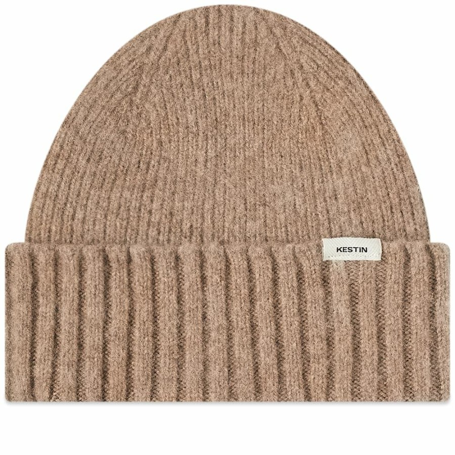 Beanies * | Kestin Balloch Beanie