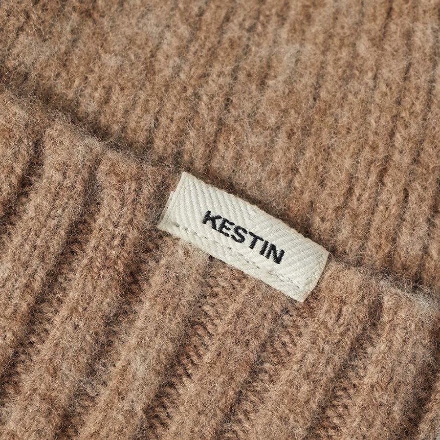 Beanies * | Kestin Balloch Beanie