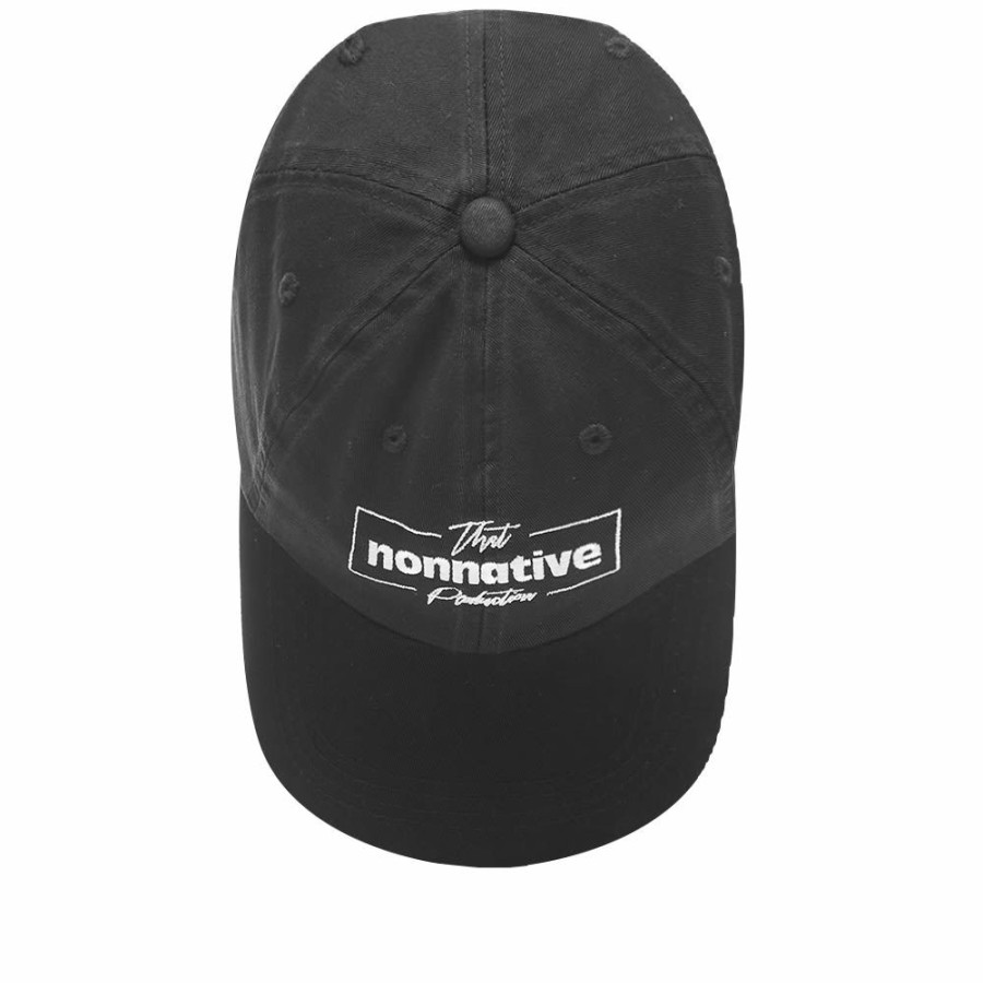 Caps * | Nonnative Dweller Tnp Cap