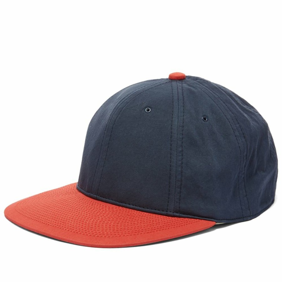 Caps * | Poten Sunny Dry Cap