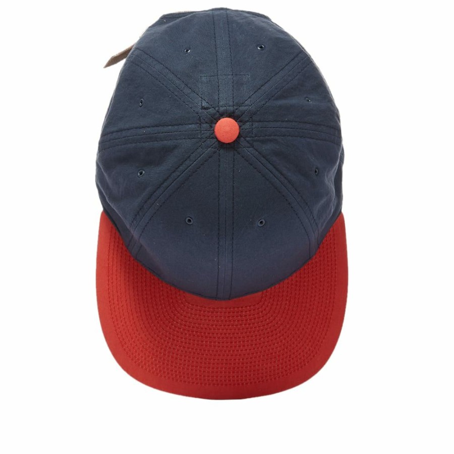 Caps * | Poten Sunny Dry Cap