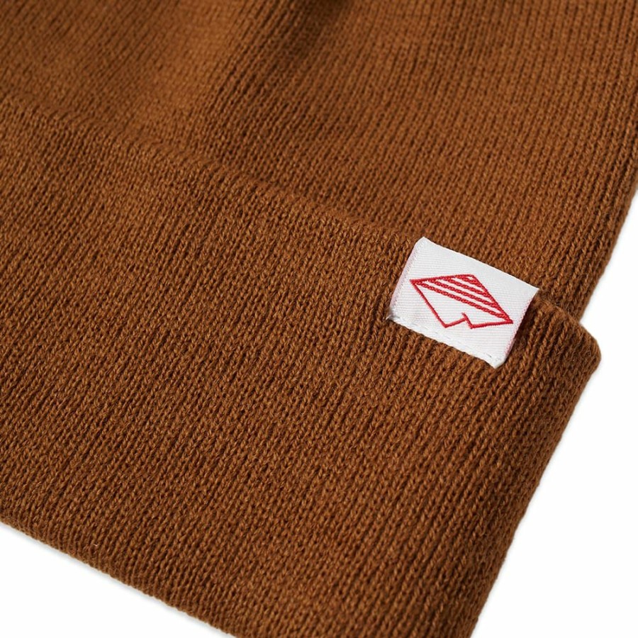 Beanies * | Battenwear Watch Cap V2