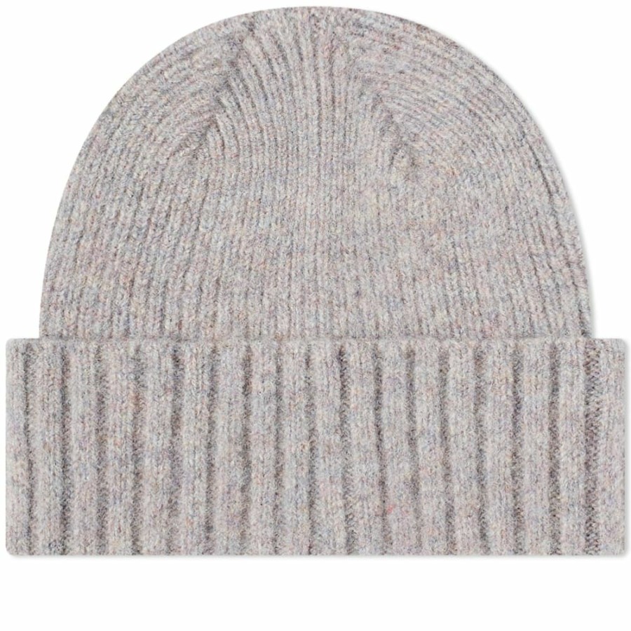 Beanies * | Howlin By Morrison Howlin' King Jammy Hat