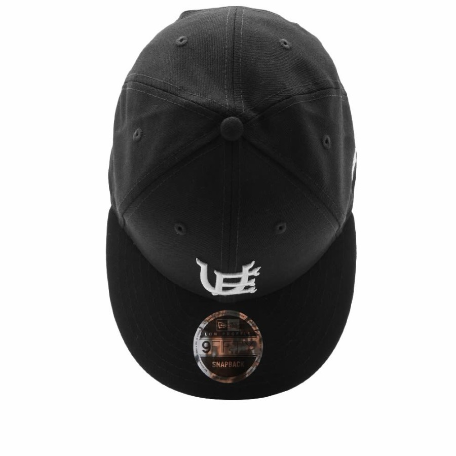 Caps * | Uniform Experiment New Era Cap