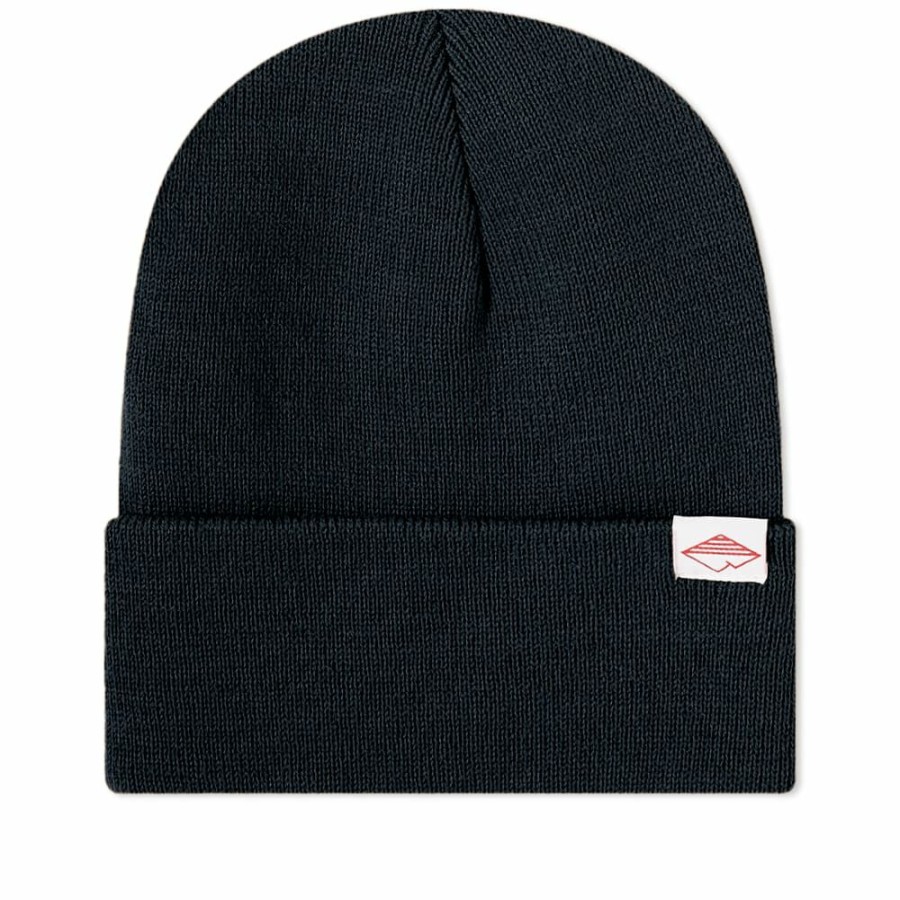 Beanies * | Battenwear Watch Cap V2