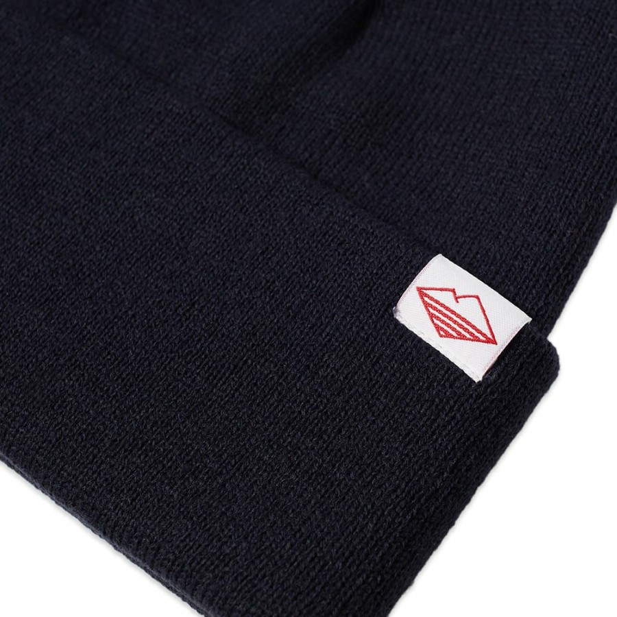 Beanies * | Battenwear Watch Cap V2