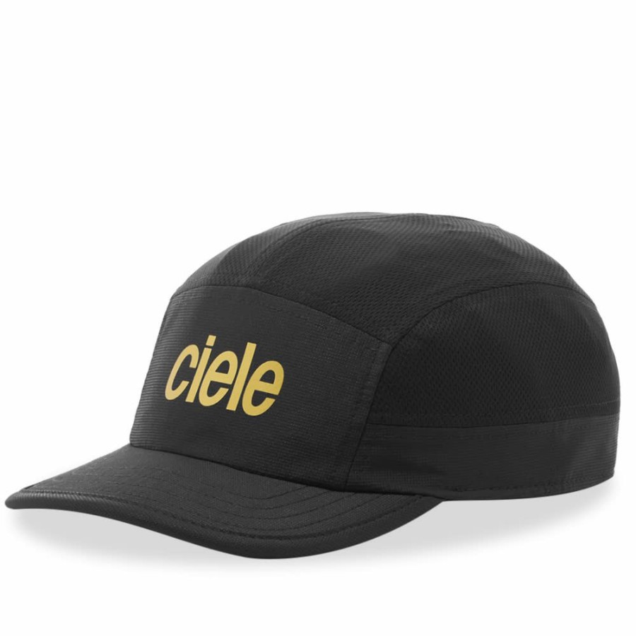 Caps * | Ciele Athletics Alzcap Sc Standard Corp Small