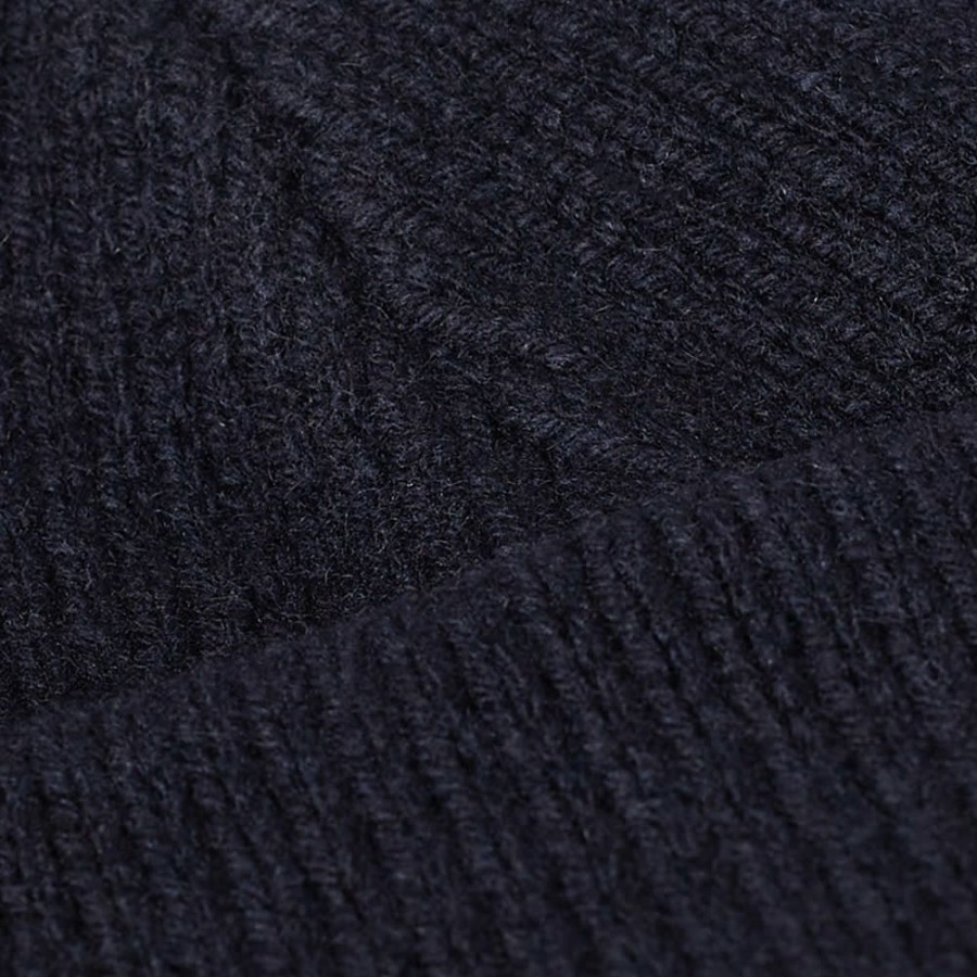 Beanies * | A Kind Of Guise Badger Beanie