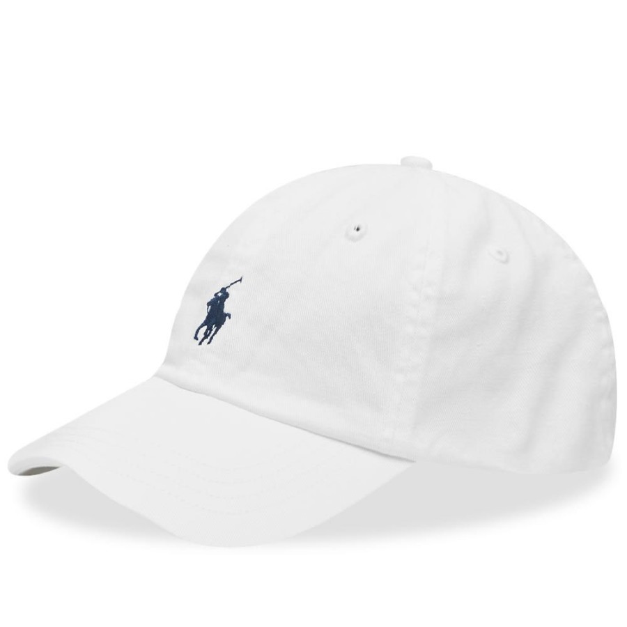 Caps * | Polo Ralph Lauren Classic Baseball Cap