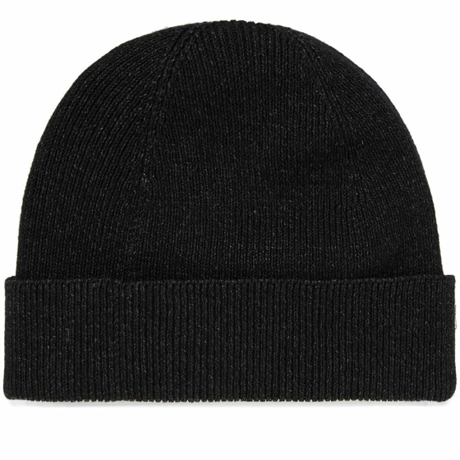 Beanies * | Rrl Watch Cap