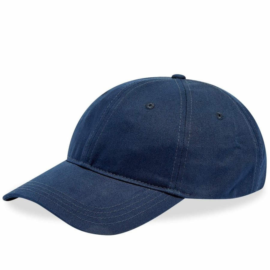 Caps * | Lacoste Classic Cap