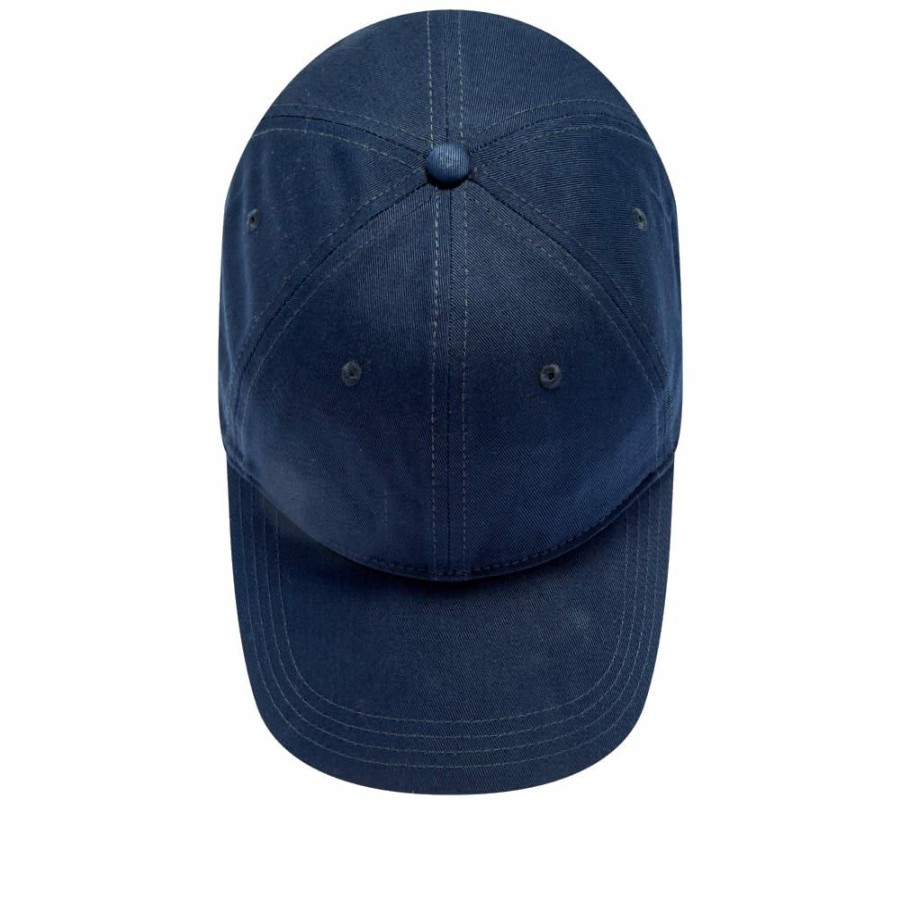 Caps * | Lacoste Classic Cap