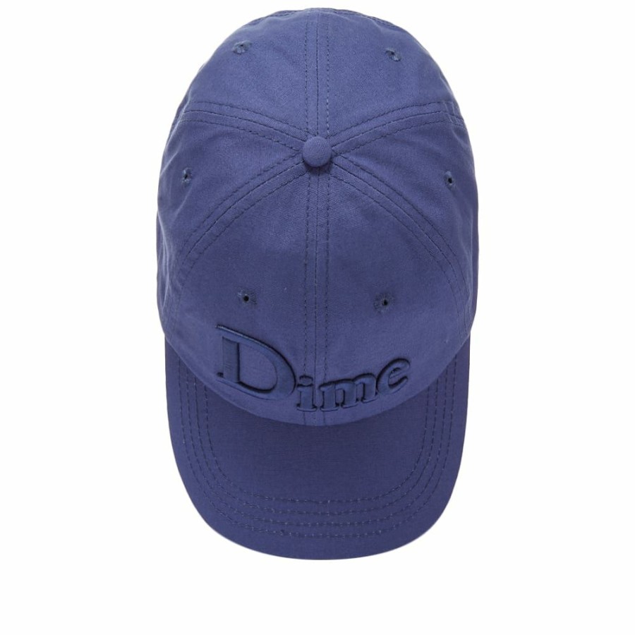 Caps * | Dime Classic Tonal Logo Cap