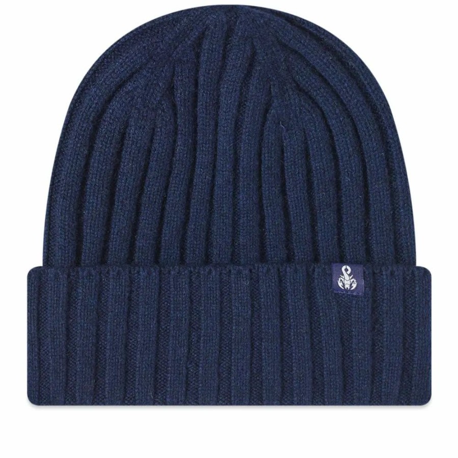 Beanies * | Sophnet. Sophnet Scorpion Beanie