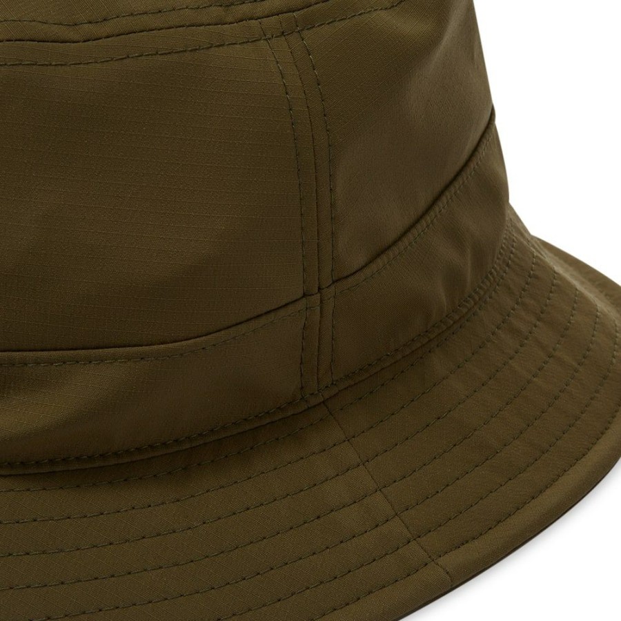 Bucket Hats * | Haven X Gore-Tex Field Bucket Hat