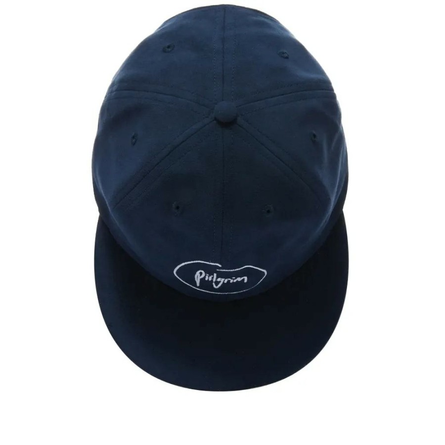 Caps * | Piilgrim Morocco Cap