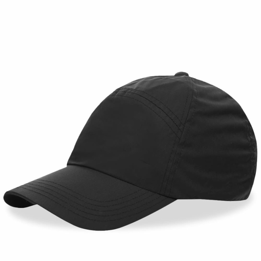 Caps * | Y-3 Cordura Cap