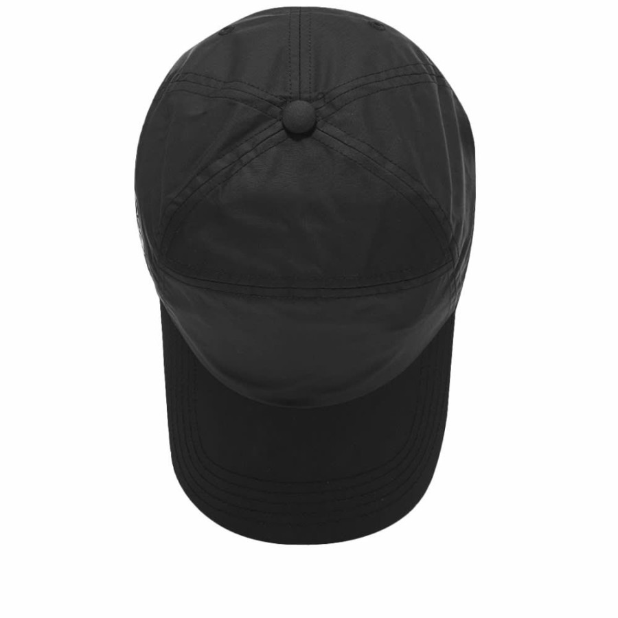 Caps * | Y-3 Cordura Cap