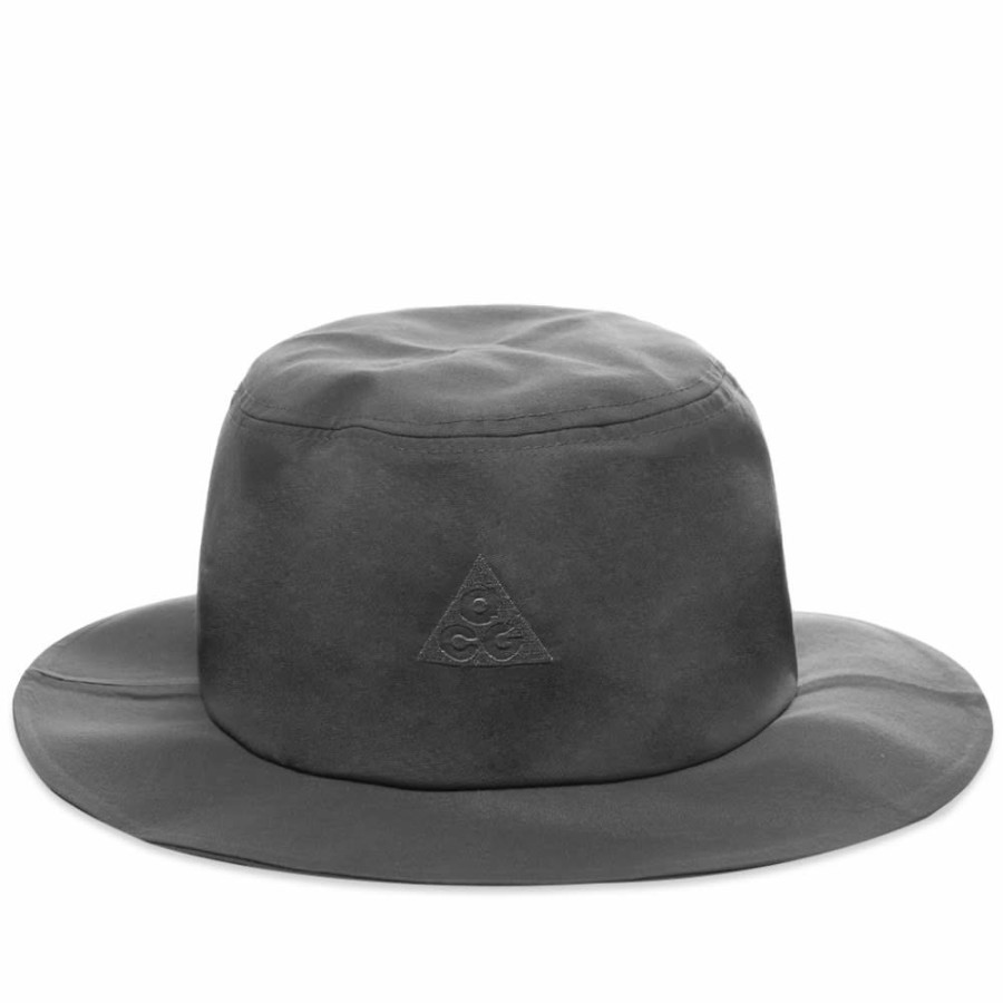 Hats * | Nike Acg Bucket Hat