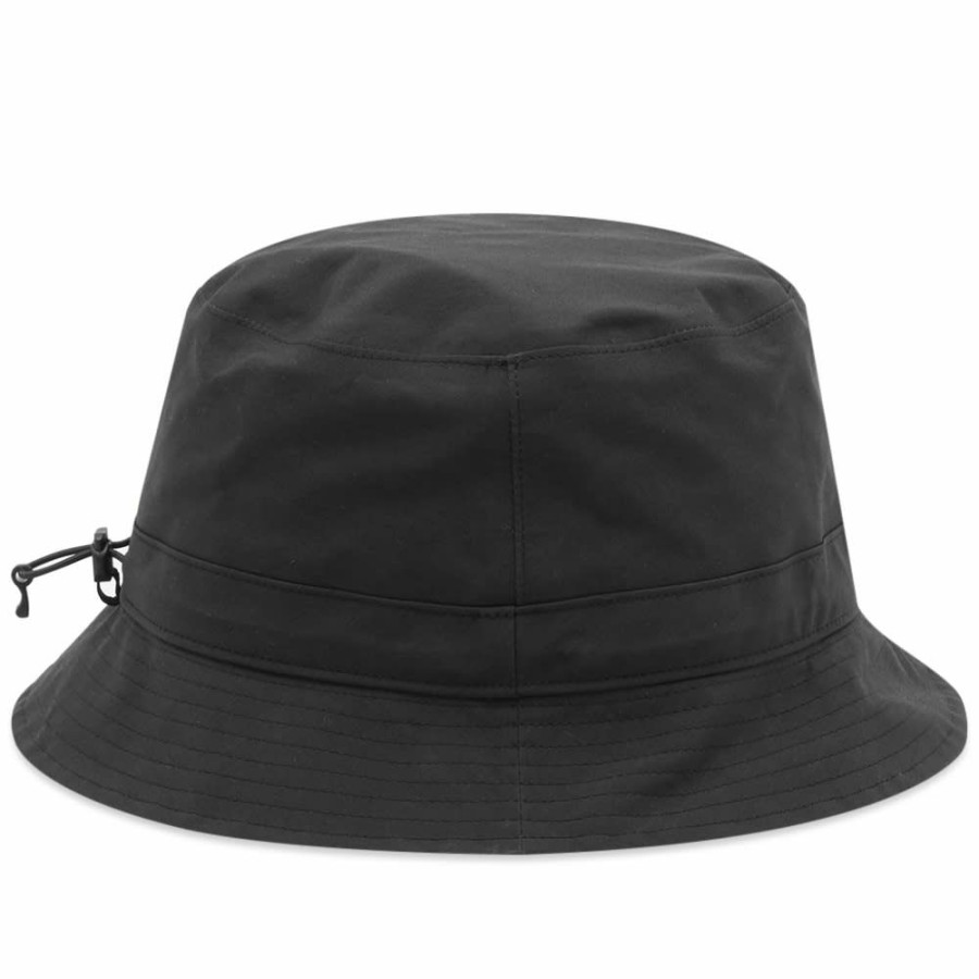 Bucket Hats * | Haven Gore-Tex Horizon Bucket Hat