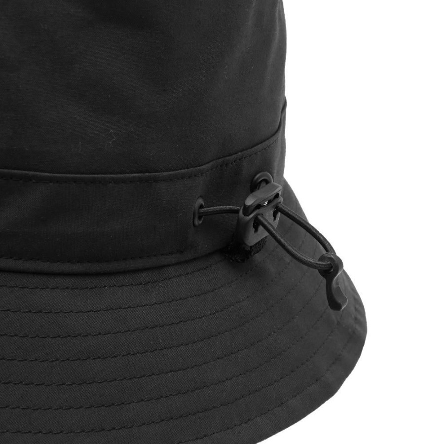 Bucket Hats * | Haven Gore-Tex Horizon Bucket Hat