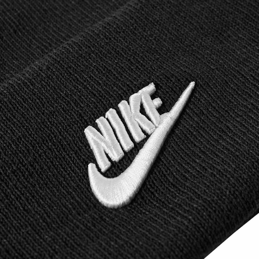 Beanies * | Nike Futura Utility Beanie