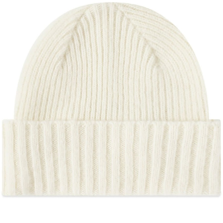 Beanies * | Howlin By Morrison Howlin' King Jammy Hat