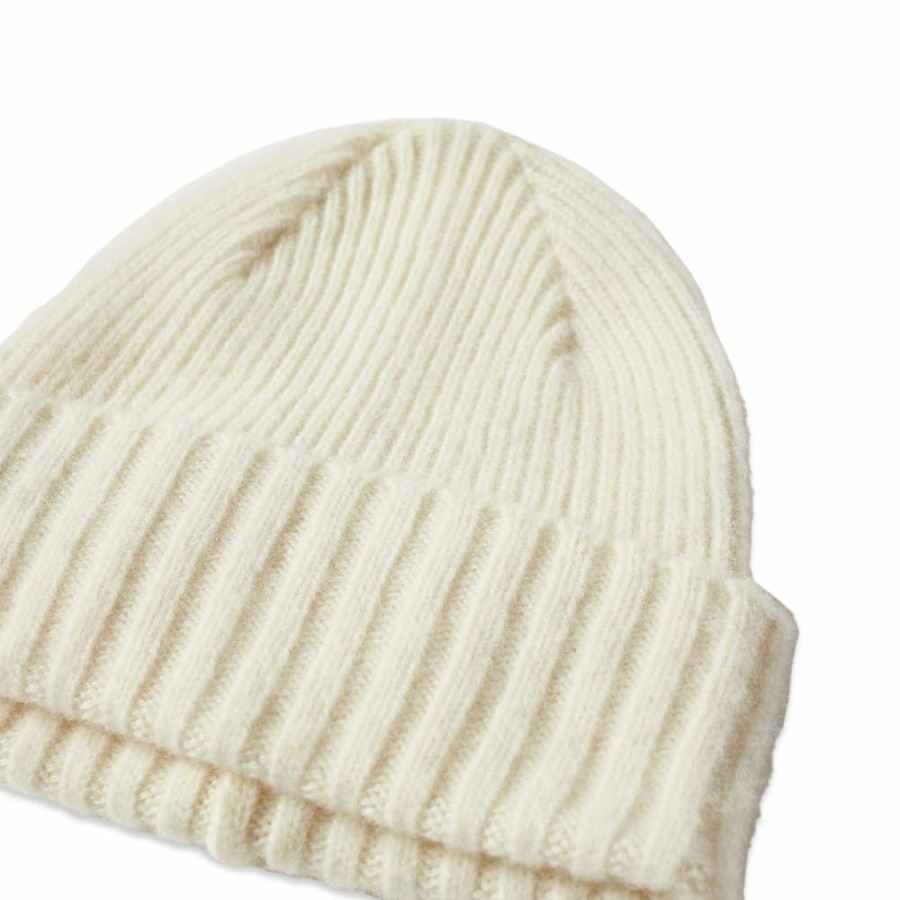 Beanies * | Howlin By Morrison Howlin' King Jammy Hat