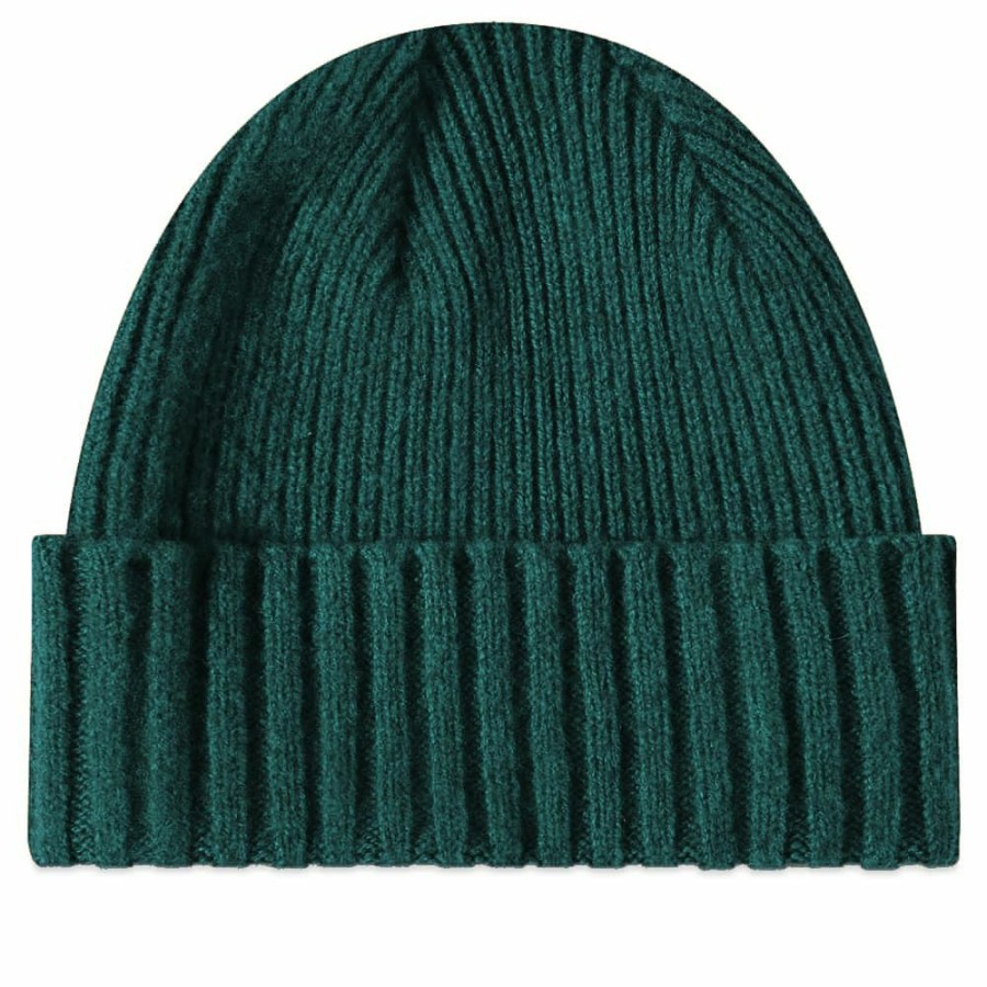 Beanies * | Howlin By Morrison Howlin' King Jammy Hat