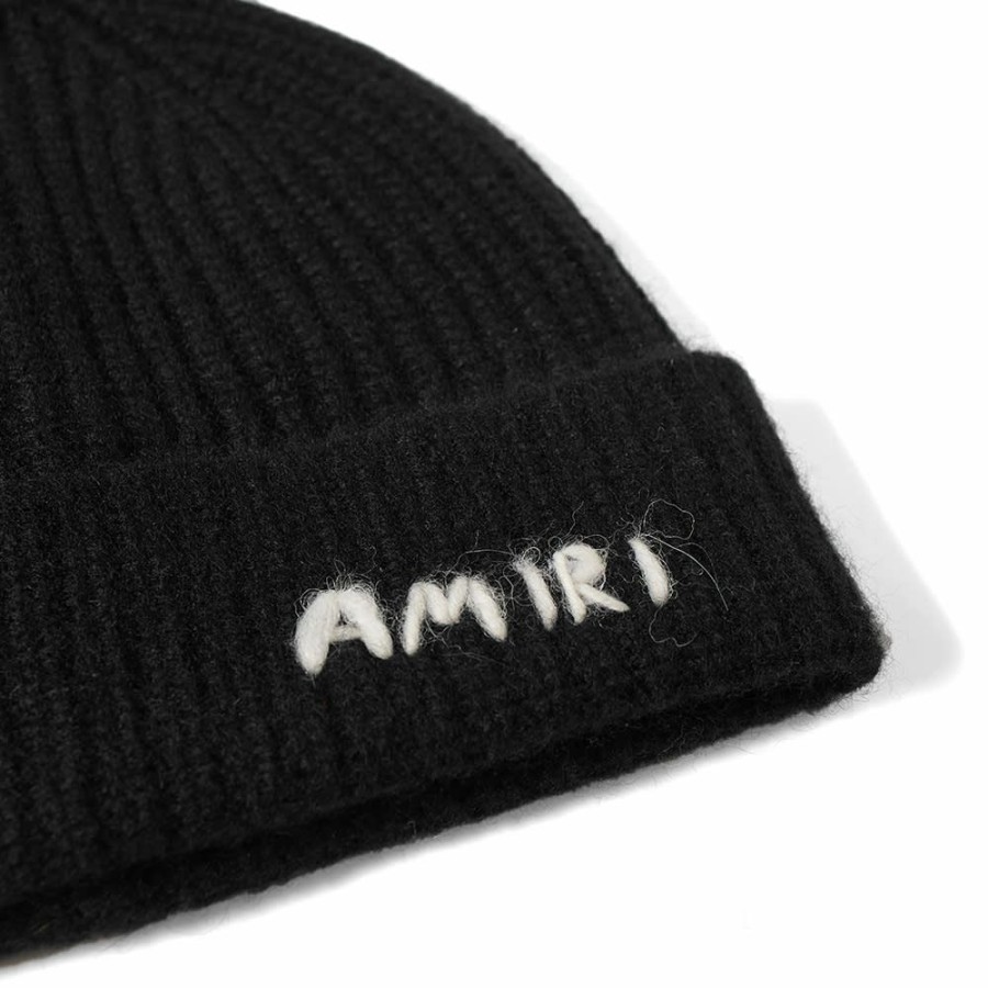 Beanies * | Amiri Beanie