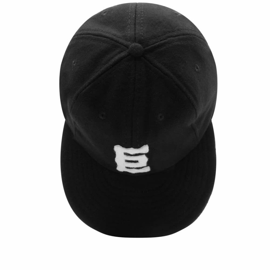 Caps * | Ebbets Field Flannels Tokyo Giants 1940 Cap