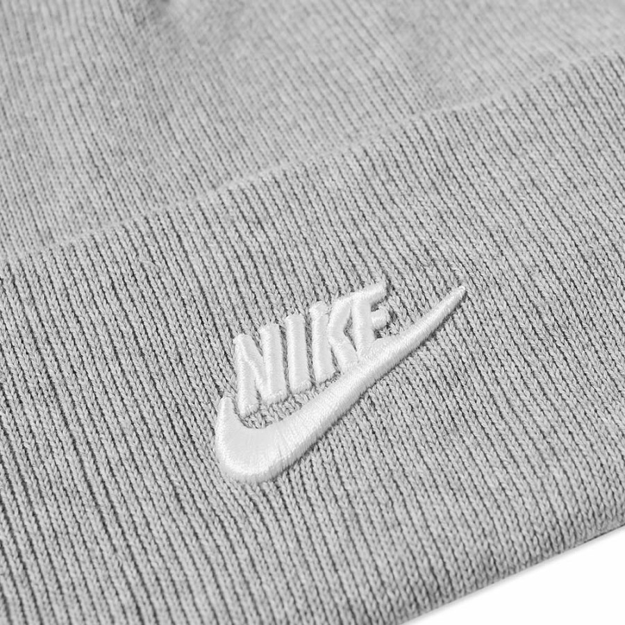 Beanies * | Nike Futura Utility Beanie