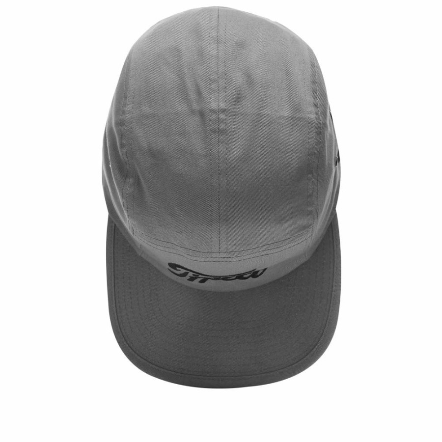 Caps * | Tired Skateboards Moto Sport Cap