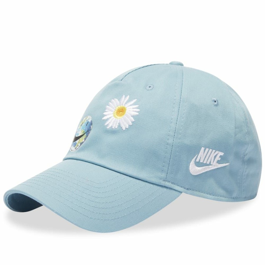 Caps * | Nike H86 Cap