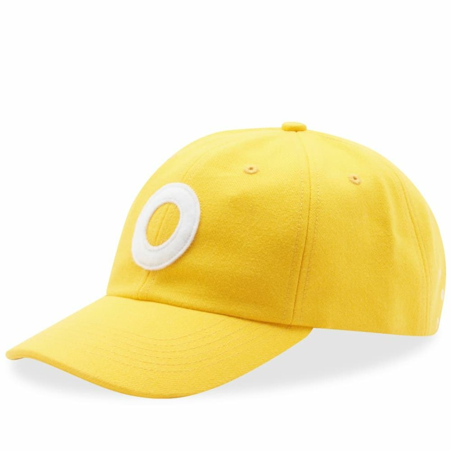 Caps * | Pop Trading Company O Cap