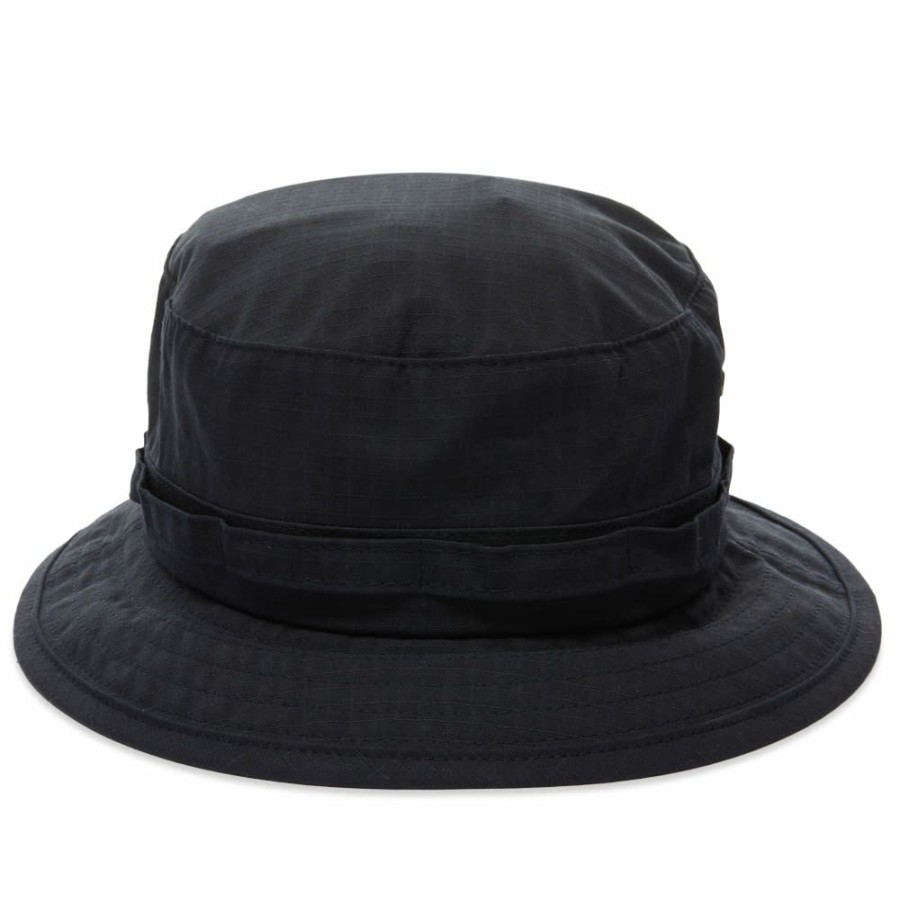 Bucket Hats * | Beams Plus Jungle Hat