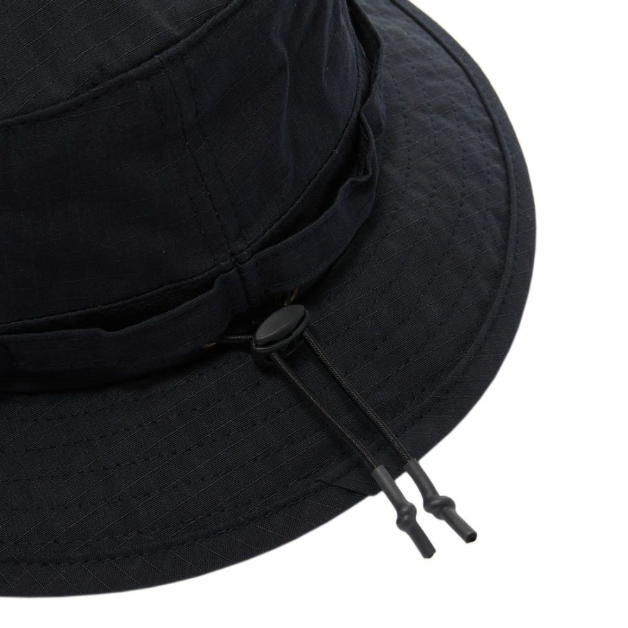 Bucket Hats * | Beams Plus Jungle Hat