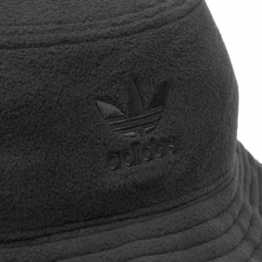 Bucket Hats * | Adidas Ac Bucket Hat