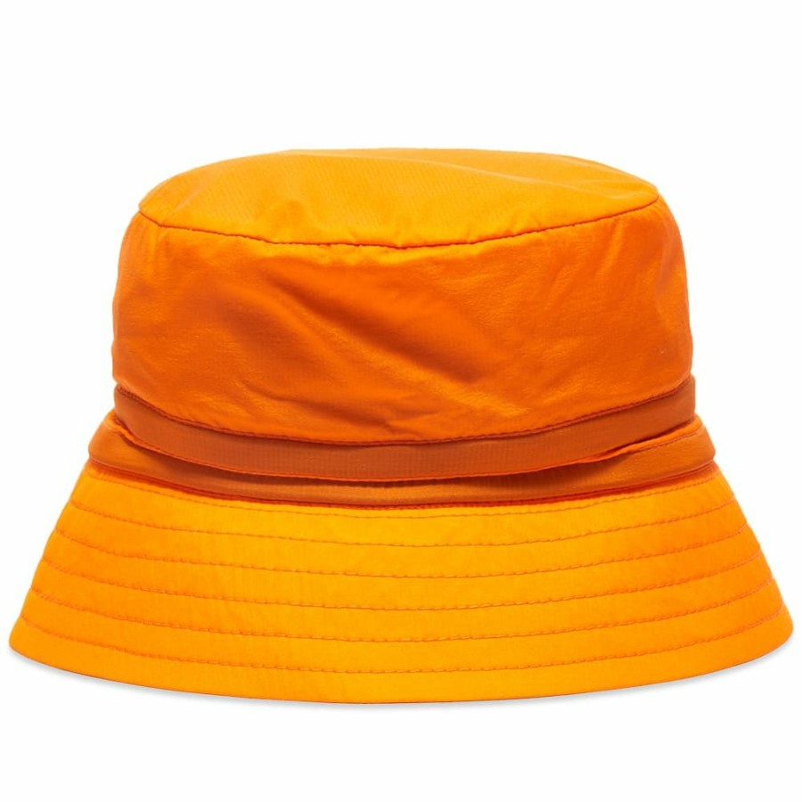 Bucket Hats * | Craig Green Tunell Hat