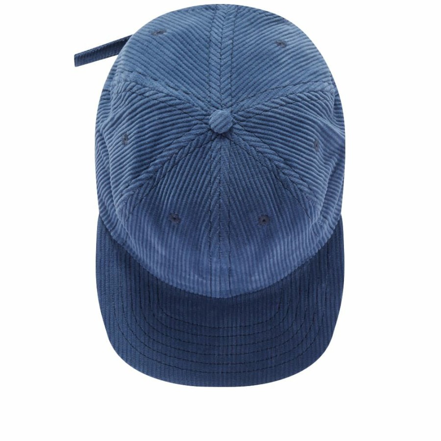 Caps * | Lite Year Cord 6 Panel Hat