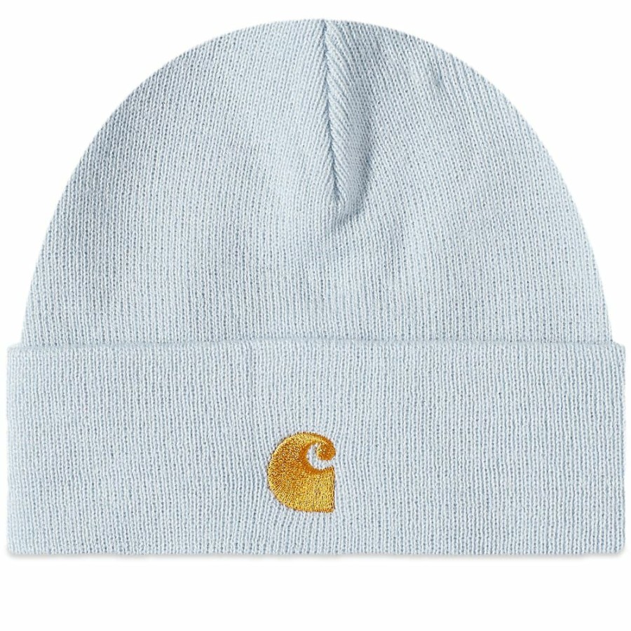 Beanies * | Carhartt Wip Chase Beanie