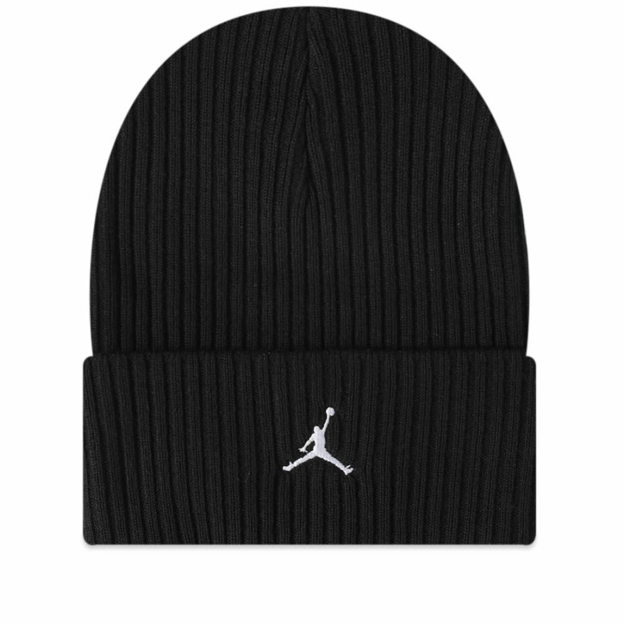 Beanies * | Nike 23 Engineered Utility Beanie