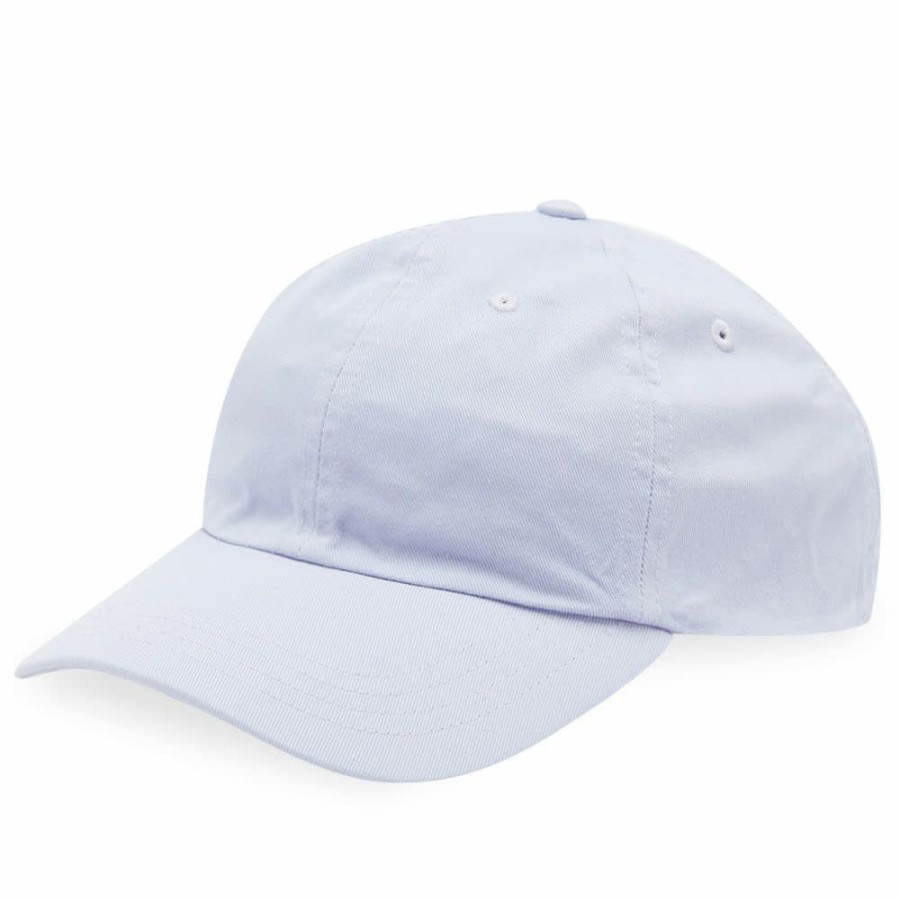 Caps * | Colorful Standard Organic Cotton Cap