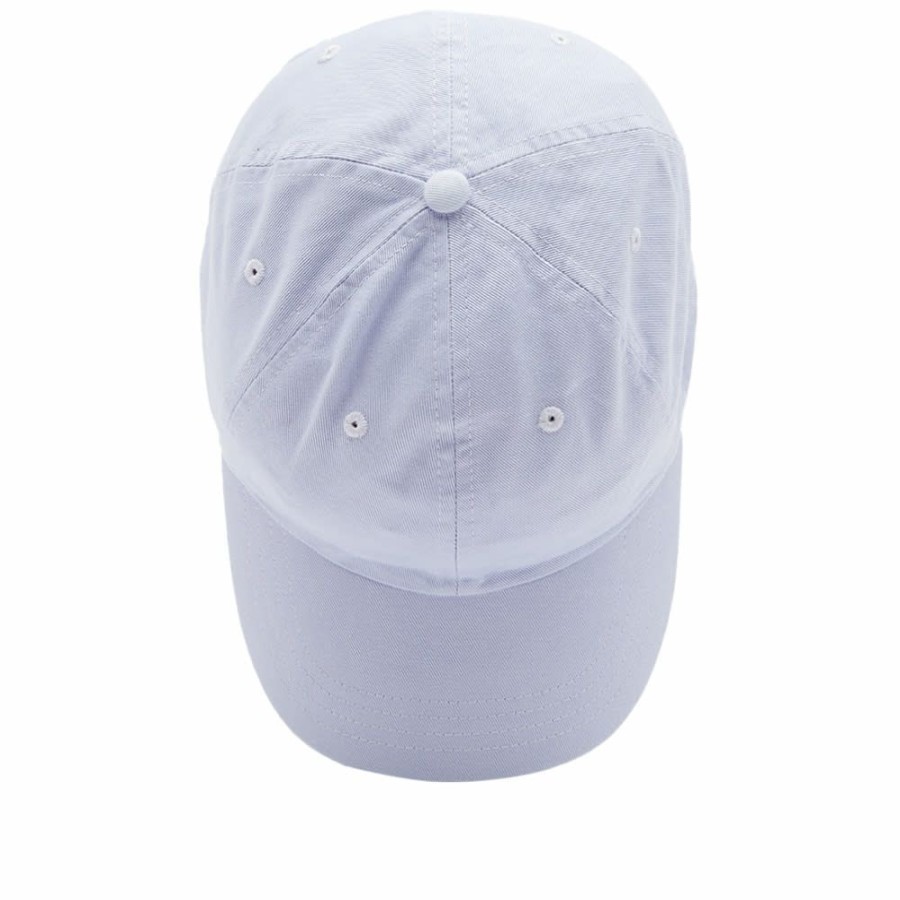 Caps * | Colorful Standard Organic Cotton Cap