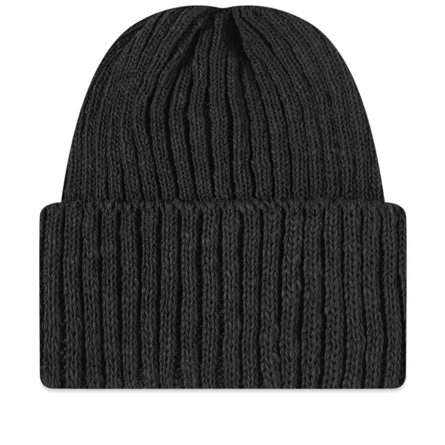 Beanies * | Beams Plus Watch Beanie