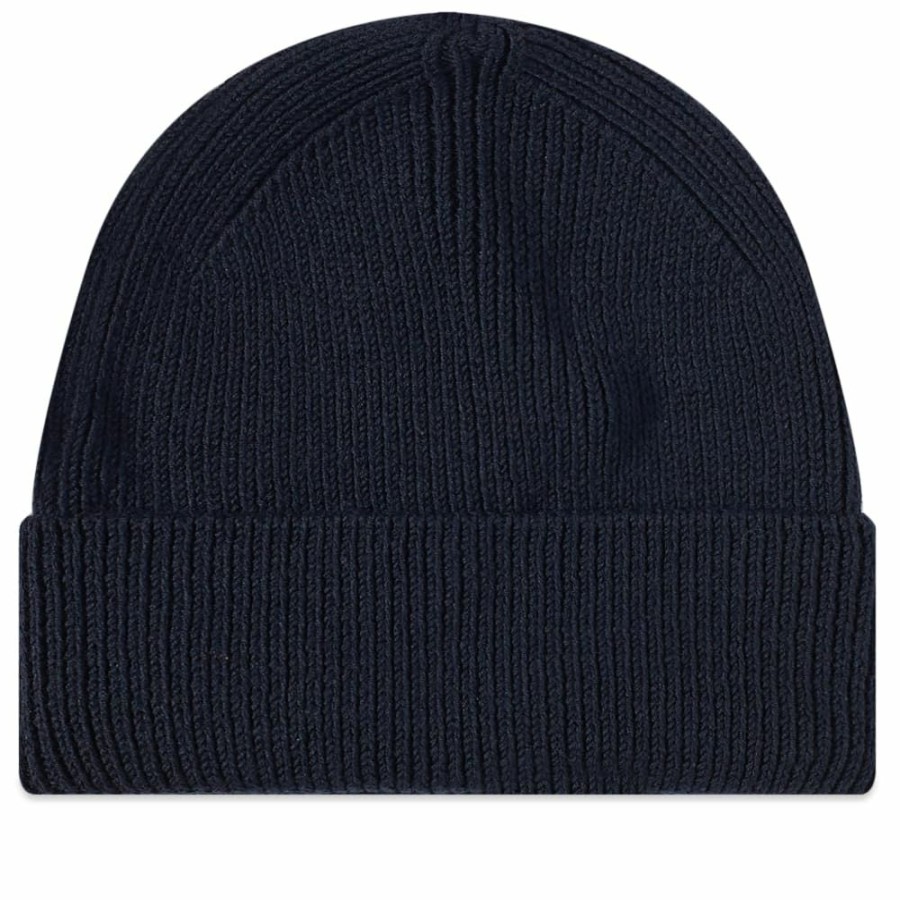 Beanies * | Garbstore Cashmere Beanie