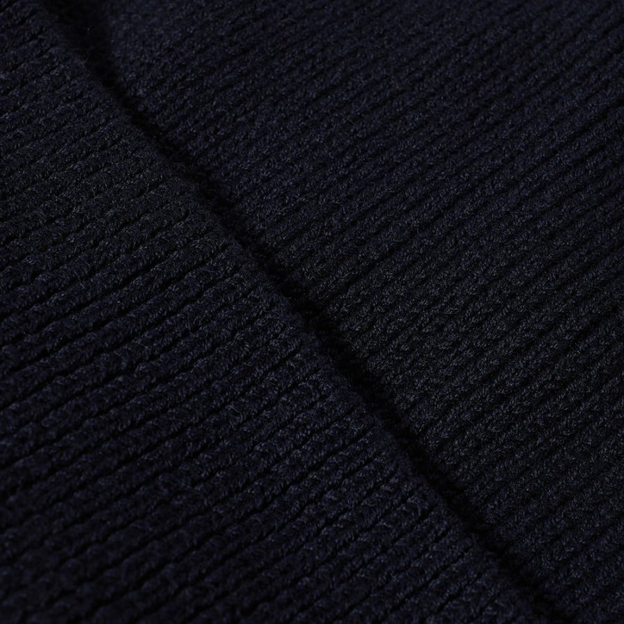 Beanies * | Garbstore Cashmere Beanie