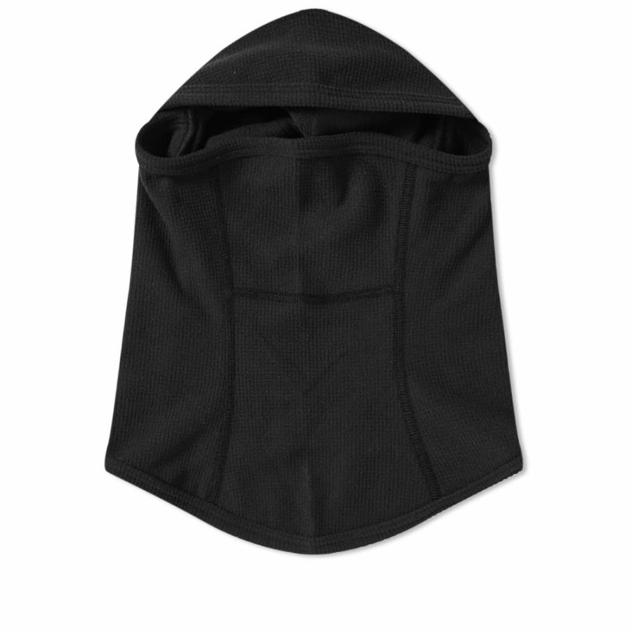 Bucket Hats * | Haven Frost Polartec Balaclava