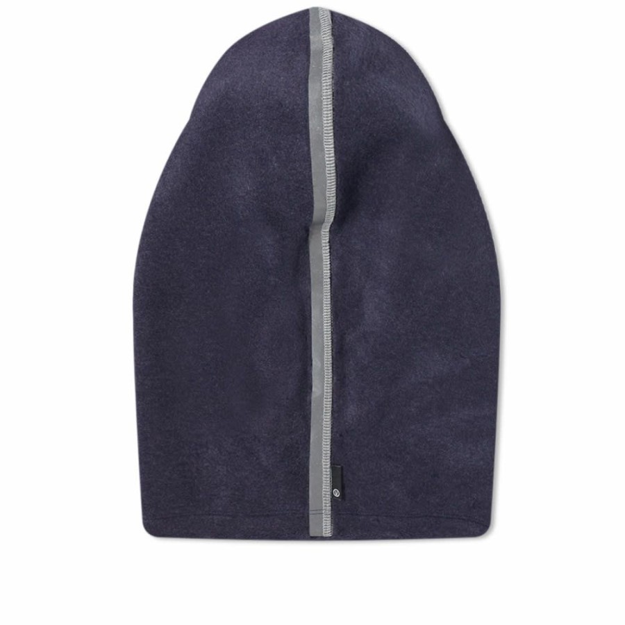 Beanies * | Undercover Balaclava Snood