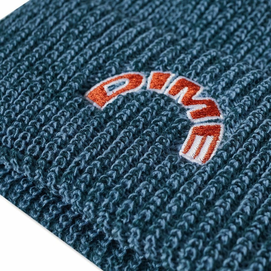 Beanies * | Dime Arch Beanie